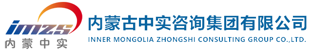 雷火在线,雷火在线(中国)